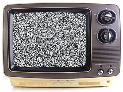 nepal prohibits jesting at modi