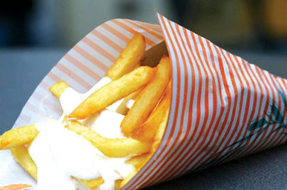 ketchup with your culture ketchup with your culture