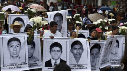 consider mexico consider mexico