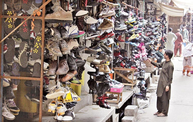 away from home old shoes new business away from home old shoes new business