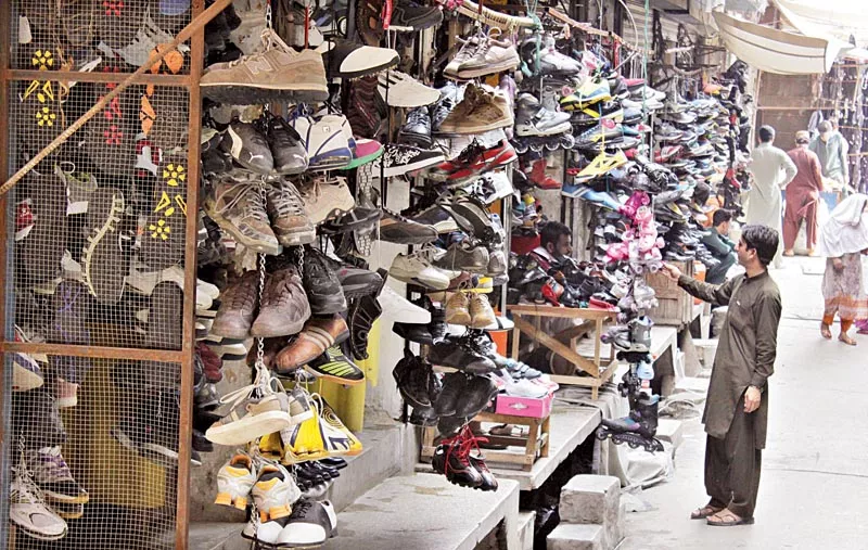 away from home old shoes new business away from home old shoes new business