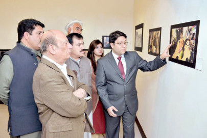 a thousand words moving images reflect idps struggle a thousand words moving images reflect idps struggle