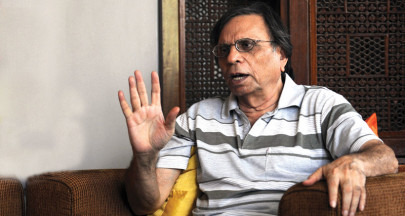 authentic narratives history writing should be free from political pressure dr mubarik ali