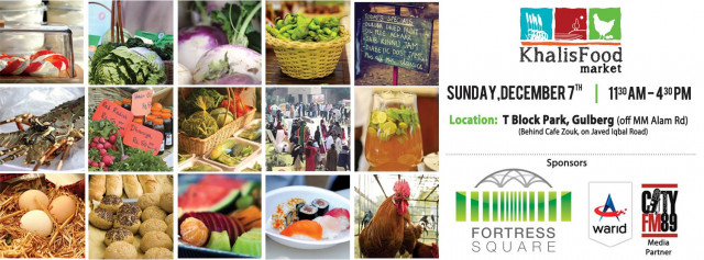 what you eat khalis food market returns with natural organic foods what you eat khalis food market returns with natural organic foods