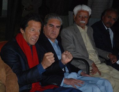 day of reckoning stage set for pti s faisalabad lockdown day of reckoning stage set for pti s faisalabad lockdown