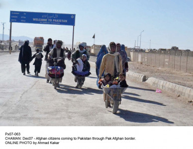 legalised stay govt considers granting work permits to refugees