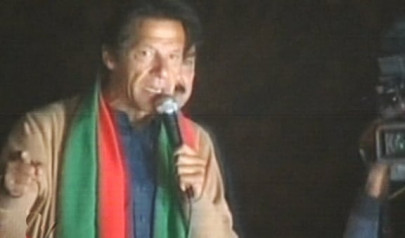 faisalabad lockdown pti to observe day of mourning on tuesday faisalabad lockdown pti to observe day of mourning on tuesday