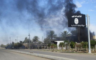 afghan students find inspiration in islamic state s success