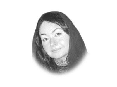 prospects for an is ttp alliance