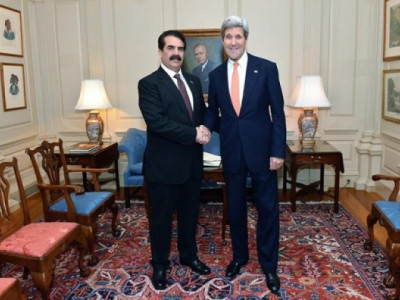 out of the freezer out of the freezer