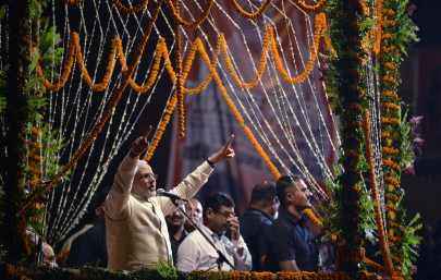 a national book for india a national book for india