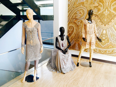 sobia nazir another designer outlet brands the capital