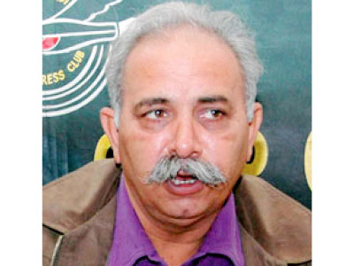 abducted mpa rana jamil recovered from pak afghan border abducted mpa rana jamil recovered from pak afghan border