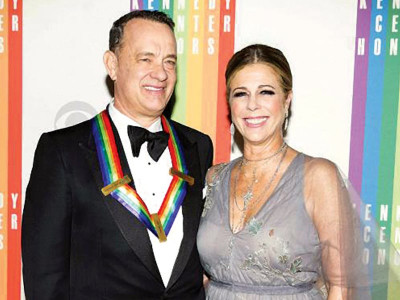 hanks sting receive kennedy centre honours hanks sting receive kennedy centre honours