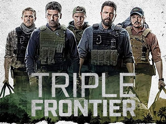 the movie revolves around a group of former special force operatives who reunite to plan a heist on a drug lord s safe house photo imdb the movie revolves around a group of former special force operatives who reunite to plan a heist on a drug lord s safe house photo imdb