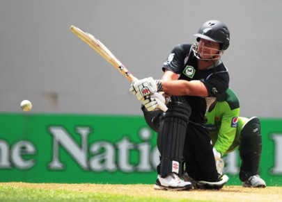 no free ryders for new zealand in world cup