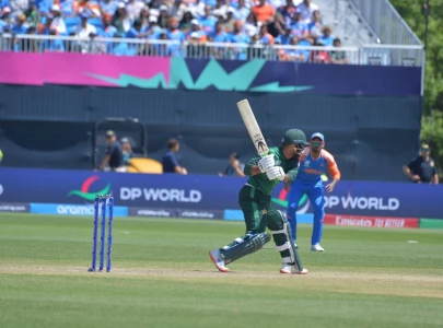 key moments from india vs pakistan t20 world cup match key moments from india vs pakistan t20 world cup match