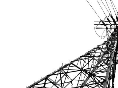 middle income class power tariff to come down by 20