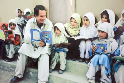 protecting the mountains striking images take viewers into heart of g b protecting the mountains striking images take viewers into heart of g b