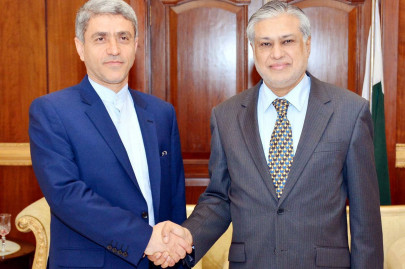 us treasury told no normal trade ties with tehran till curbs lifted says govt