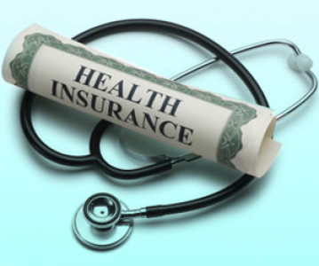for the people health insurance for the poor from next year