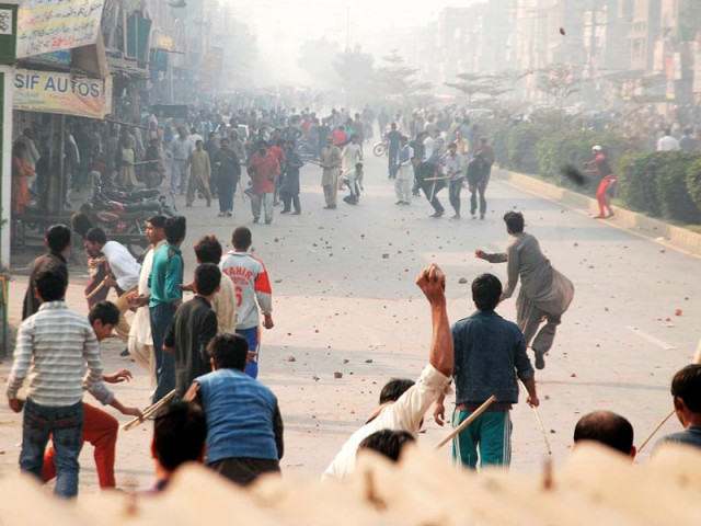 plan c in motion showdown in faisalabad plan c in motion showdown in faisalabad