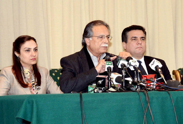 rashid pins blame on imran rashid pins blame on imran