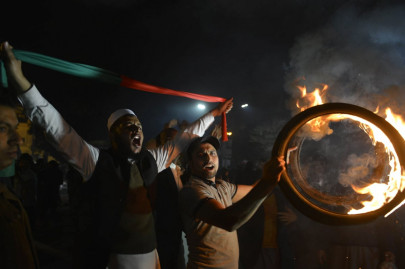 plan c in motion faisalabad locked down plan c in motion faisalabad locked down