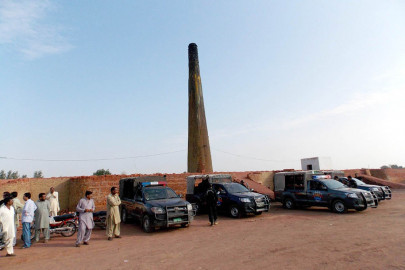 kot radha kishan killings court extends judicial remand of 43 suspects