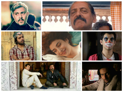 vote for the best in pakistani films of 2014 vote for the best in pakistani films of 2014