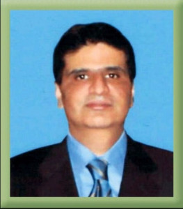 anp s usman bilour passes away
