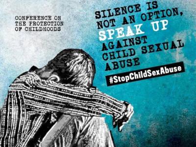don t invite child abuse victims if you can t be sensitive or respectful towards them hrpc don t invite child abuse victims if you can t be sensitive or respectful towards them hrpc