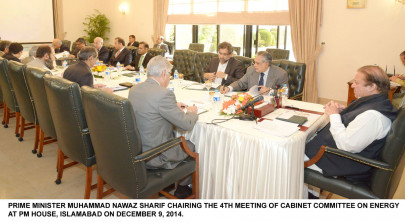 pm allows import of duty free solar panels