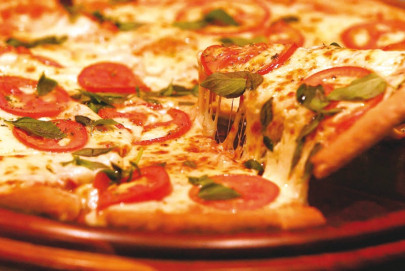 takeaway foods think before ordering carry out takeaway foods think before ordering carry out