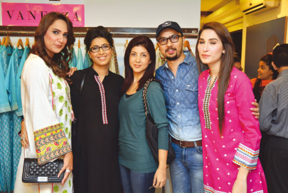 a rendezvous with cotton