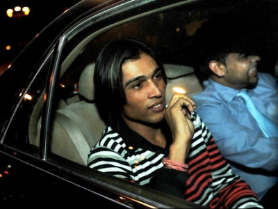 cricket we cheated cricket we cheated