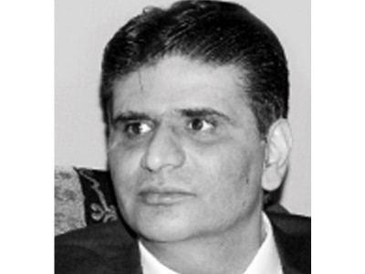 usman bashir bilour 1972 2014