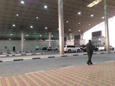 saudi arabia extends detention of women driving activists amnesty