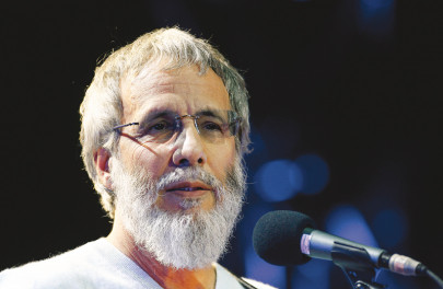 cat stevens to return to the wild world of music cat stevens to return to the wild world of music