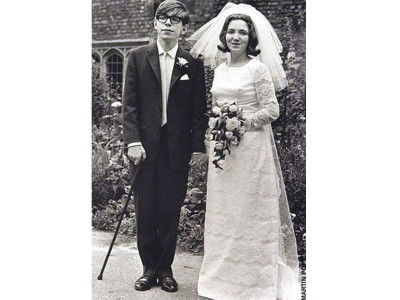 when there isn t a theory for everything