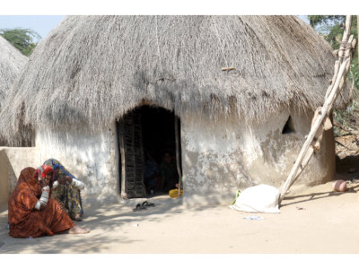 shc seeks explanation for formation of new thar commission shc seeks explanation for formation of new thar commission