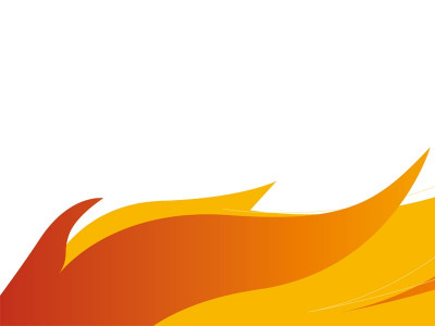 aao parhao ignite inspire motivate aao parhao ignite inspire motivate