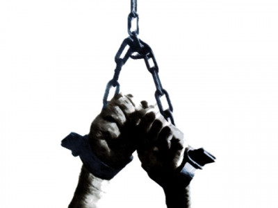 declassified chilling methods used in cia torture sessions