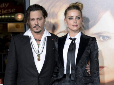 amber heard vs johnny depp is the credibility of metoo and women survivors under threat amber heard vs johnny depp is the credibility of metoo and women survivors under threat