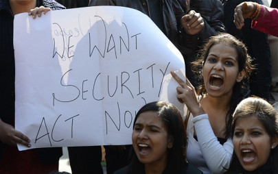 uber warned about delhi driver accused of rape