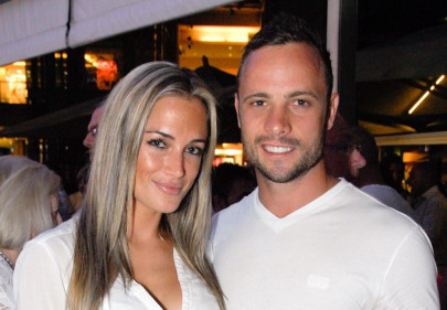 judge grants application for pistorius murder appeal
