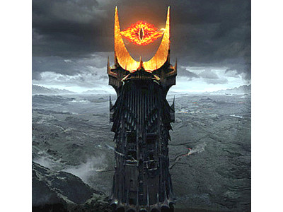 middle earth comes to russia