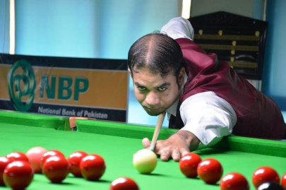 national ranking event reaches last eight stage