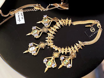 for the fun fearless and daring