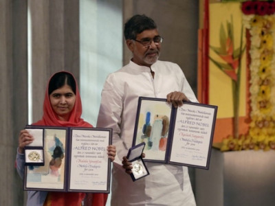 pakistan s malala moment pakistan s malala moment